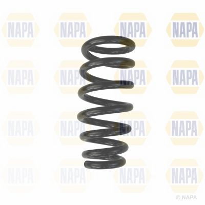 Suspension Spring NAPA NCS1749