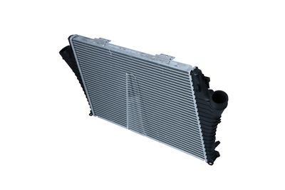 INTERCOOLER COMPRESOR NRF 30279 30