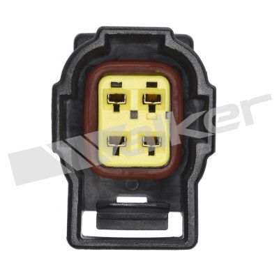 SONDA LAMBDA WALKER PRODUCTS 35034360 2