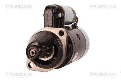 Startér TRISCAN 8305 29013