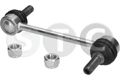 STANGE/STREBE STABILISATOR