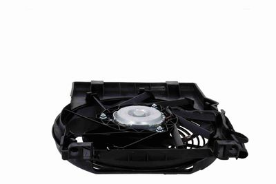 VENTILATOR RADIATOR VEMO V40011042 6