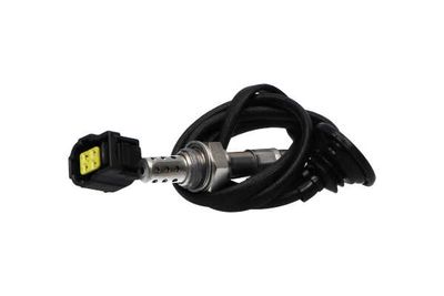 SONDA LAMBDA Kavo Parts EOS5536 8