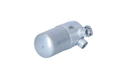 USCATOR AER CONDITIONAT NRF 33236 39