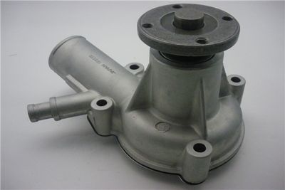 Water Pump Water Pump