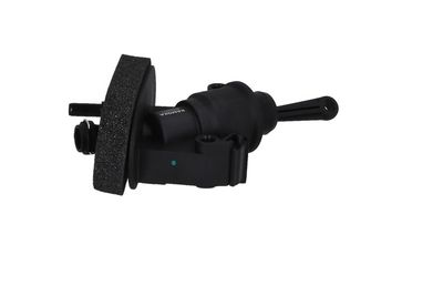 POMPA CENTRALA AMBREIAJ KAMOKA 5750257 2