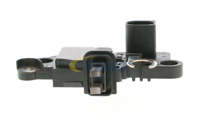 REGULATOR ALTERNATOR VEMO V30770024 12