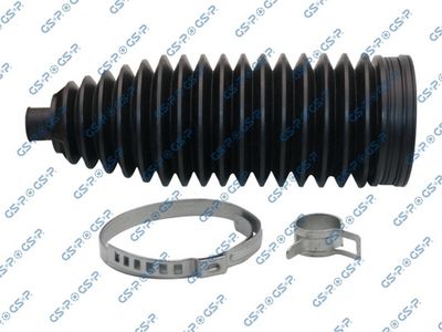 Zestaw osłon, układ kierowniczy GSP 541057S