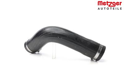 LADELUFTSCHLAUCH METZGER AUTOTEILE 2401393 22