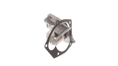 POMPă DE APă RăCIRE MOTOR SKF VKPC85304 34