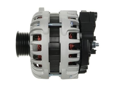 GENERATOR / ALTERNATOR AS-PL A0912S 3