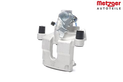 ETRIER FRANA METZGER AUTOTEILE 6261750 6