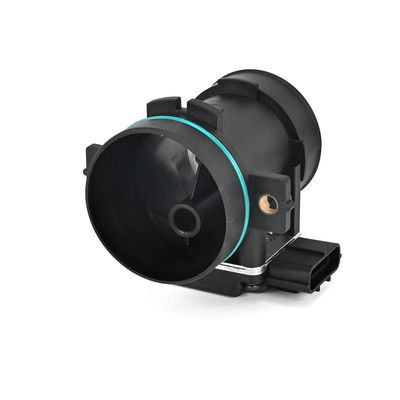 SENZOR DEBIT AER DELPHI AF1064912B1 21