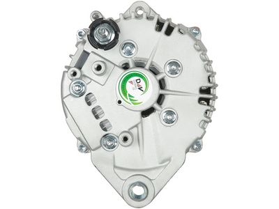 GENERATOR / ALTERNATOR AS-PL A2039 2