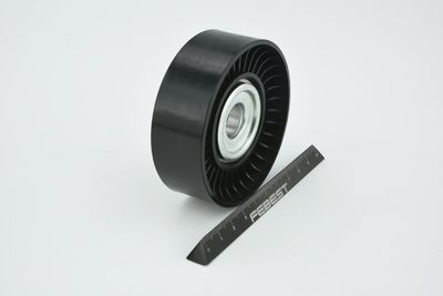 ROLA INTINZATOR CUREA TRANSMISIE FEBEST 2987DIV 44