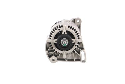 GENERATOR / ALTERNATOR REMANTE 011003000365R 61