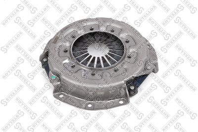 STELLOX 07-02803-SX Нажимной диск сцепления для MINI