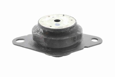 SUPORT TRANSMISIE AUTOMATA VAICO V460879 5