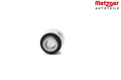 LAGERUNG LENKER METZGER AUTOTEILE 52140809 29