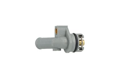 THERMOSTAT KüHLMITTEL NRF 725382 27