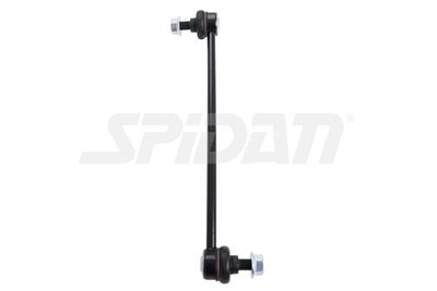 BRAT/BIELETA SUSPENSIE STABILIZATOR