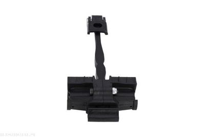 FIXARE USA AUTOMEGA 274720410 2