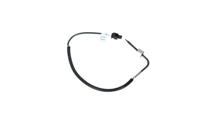 SENSOR ABGASTEMPERATUR NRF 707373 29