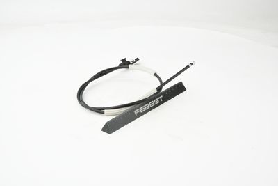 CABLU CAPOTA MOTOR FEBEST 23101TOURIF 45