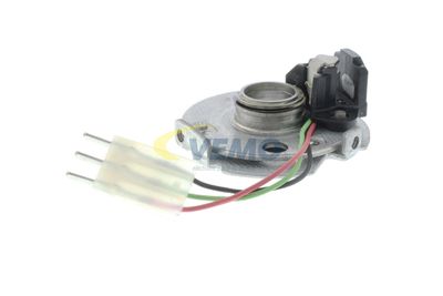 SENSOR ZüNDIMPULS VEMO V10721150 26