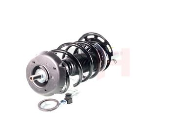 ANSAMBLU TELESCOP ARC GH GH351909C01 16