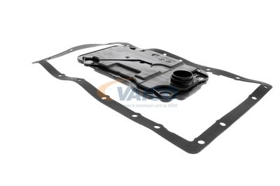 HYDRAULIKFILTERSATZ AUTOMATIKGETRIEBE VAICO V700725 21