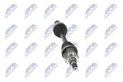 PLANETARA NTY NPWRE202 33