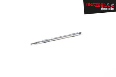 BUJIE INCANDESCENTA METZGER AUTOTEILE H1432 34