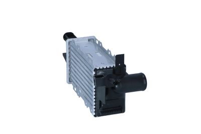 INTERCOOLER COMPRESOR NRF 30309 33
