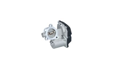 AGR-VENTIL NRF 48720 23