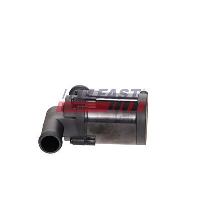 POMPA APA SUPLIMENTAR FAST FT03404 13