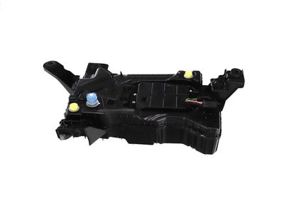 UNITATE REZERVOR INJECTIE ADITIV REMANTE 002024000005R 12