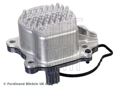 BLUE PRINT Wasserpumpe, Motorkühlung