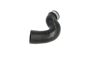 LADELUFTSCHLAUCH NRF 166028 17