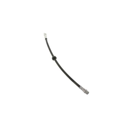 BREMSSCHLAUCH CORTECO 19026392 66