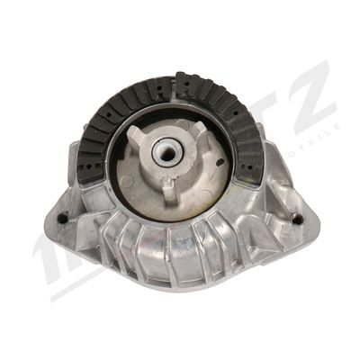 Vorschau Lagerung, Motor Ansicht 6