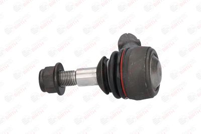 CAP DE BARA BIRTH RD4629 4