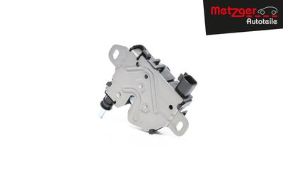 INCHIZATOR CAPOTA MOTOR METZGER AUTOTEILE 2310745 25
