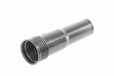 SCHUTZKAPPE/FALTENBALG STOßDäMPFER VAICO V106434 8