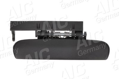 TüRGRIFF AIC 54792