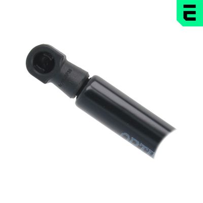 AMORTIZOR PORTBAGAJ OPTIMAL AG52175 1