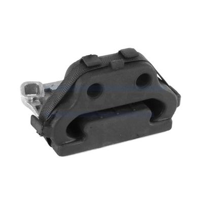 SUPORT SISTEM DE ESAPAMENT WALKER 80213 3