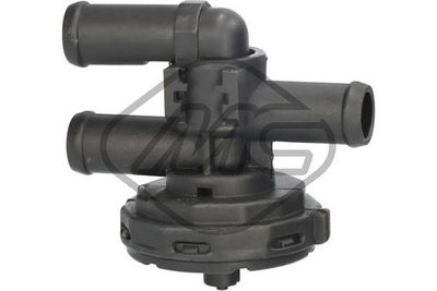 SUPAPA CONTROL AGENT FRIGORIFIC Metalcaucho 03103