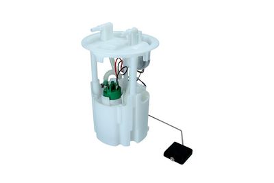 SISTEM ALIMENTARE CU COMBUSTIBIL