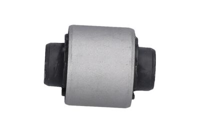 SUPORT TRAPEZ Kavo Parts SCR10519 3